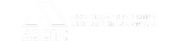 Logo da instituição